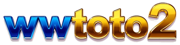 wwtoto2