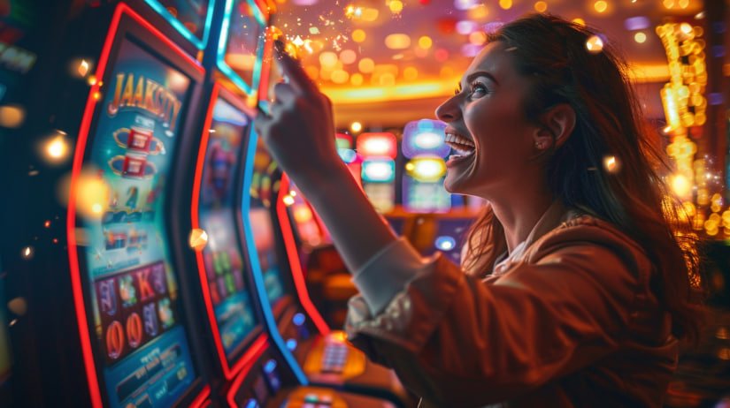 Platform wwtoto2 menyediakan layanan sportsbook dan live dealer