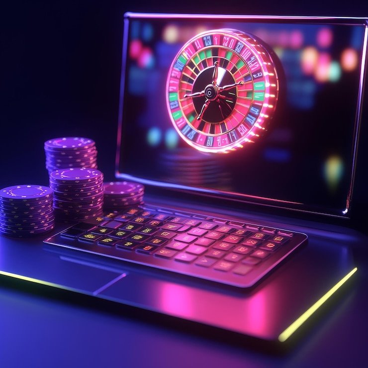 Antarmuka aplikasi mobile wwtoto2 menampilkan menu sportsbook, live dealer, dan slot games