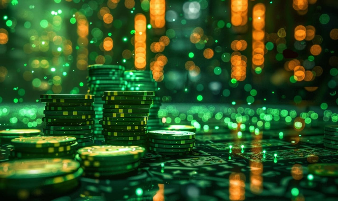 Layar verifikasi KYC dan deposit di aplikasi wwtoto2