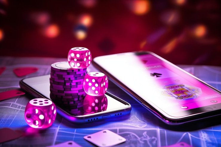 Antarmuka deposit transfer BCA di platform wwtoto2
