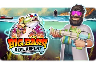 Dragon Tiger Live Game