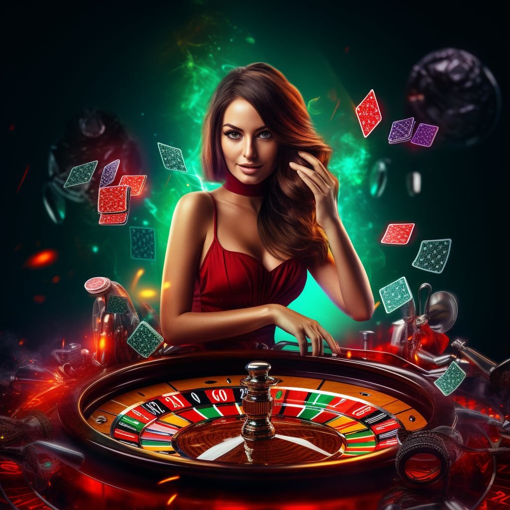 wwtoto2 featured game showcase